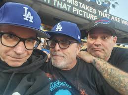 Another BANGER from me and @mikeyandhisuke as we celebrate 30 years of  @greenday #Dookie With friends: Kristopher Roe