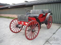 Covert, International cars for sale