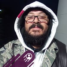 Happy National First Responders Day!!