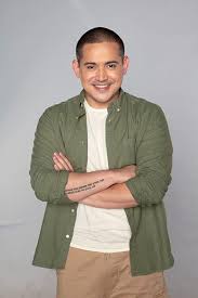Paolo's instagram account has 786,000 followers and 154 posts, but the actor is currently not following anyone, including girlfriend lj reyes. Paolo Contis Still Ecstatic Over Unexpected Successes Manila Bulletin
