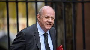 Theresa May defends Damian Greens PMQs appearance | Politics News | Sky  News