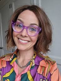 Lorna Robinson's Instagram, Twitter & Facebook