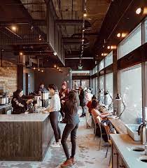 We did not find results for: The 50 Best Coffee Stores In Canada Big Seven Travel