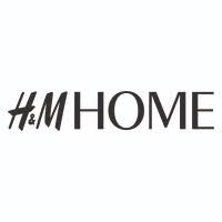 In 2008, the company announced in a press release that it would begin selling home furnishings.14 initially distributed through the company's online catalog, there are now h&m home stores located internationally.where? H M Home é¢†è‹±