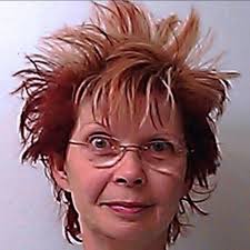 Introduction and morning photo sharing