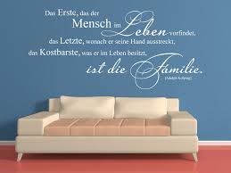 Zarter sommer der jugend bleibt immer im gedächtnis, oh wie unbekümmert die zeit doch war, ein echtes vermächtnis. Zitate Kolping Familie Spruche Zitate Weisheiten
