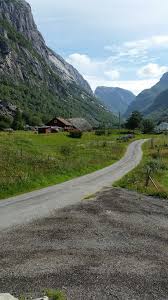 Maybe you would like to learn more about one of these? Lyseveien To Lysebotn Sirdal Municipality Aktuelle 2021 Lohnt Es Sich Mit Fotos Tripadvisor