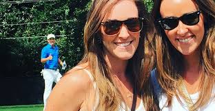 Bo McCall (@bmccall_bo)