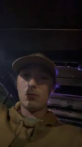 Hey y’all the axel shaft seal started leaking