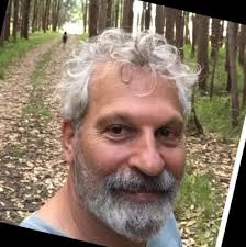 adamrobital #sonypictures