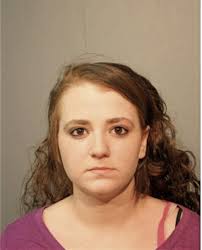 ᐅ Illinois Criminal Records 2009-2026