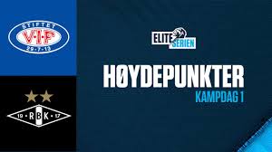Se resultater, kampprogram, statistik og topscorer fra kampe i turneringeren eliteserien, norge. Valerenga Rosenborg 1 1 Hoydepunkter Kampdag 1 Eliteserien 2021 Youtube