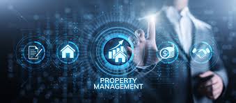 Priority one commercial real estate brokerage. Why Do We Need A Property Management Company Pointer
