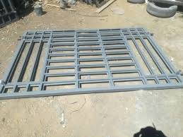 Check spelling or type a new query. We Make Quality Steel Doors Windows And Grills Kenya Facebook