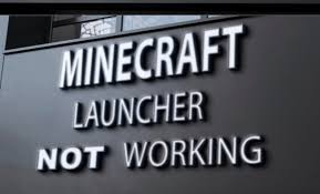 Minecraft Launcher Won'T Open On Mac: 5 Effective Solutions