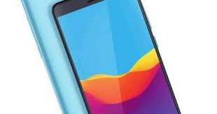 Pin On Mobiprox Tips