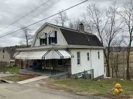 Check out our blog for up to date information and inspiration on all things prefab homes. Home Genius Exteriors Reviews Monroeville Pa Angi