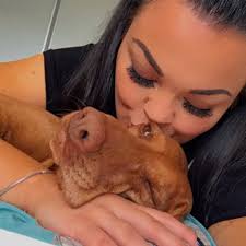 Foto publicada por Joanne (@uglyducklingbakery)