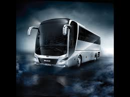 Guzel Olan Hersey Adli Kullanicinin Man Buses Star Rock Panosundaki Pin