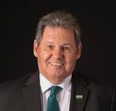 Quinn, Beliveau to get Seminole City Council seats automatically