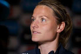 Norges kaptein mister trolig toppkampen mot Tyskland