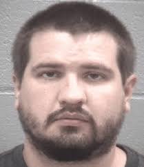 Columbia County Booking Highlights