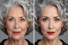 Eloise Pollard's Instagram, Twitter & Facebook