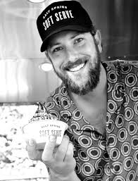 Fire plan could aid harbourwalk