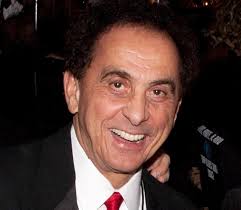 George Klein Obituary (1935