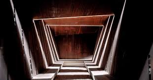 3 giorni in Catalogna sulle tracce dello studio RCR arquitectes