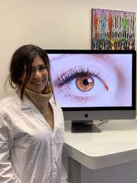 Join facebook to connect with laura moreno and others you may know. News Events Department Of Ophthalmology Visual Sciences