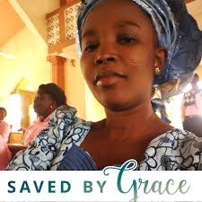 I be my Baba and Mama piki (Child) pls wish me a happy Children's day too  @highlight #viral