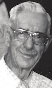 Walk of the Cross set in downtown Salem