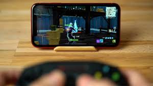 Your email address will not be published. Fortnite Ya Permite Jugar Con Mandos En Ios Mobility