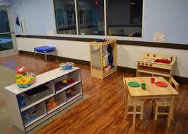 Ivy kids early learning center. Ivy Kids Early Learning Center Houston Carelulu