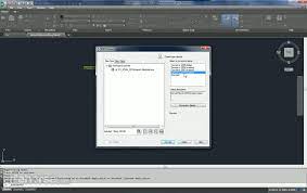 Una aplicación que le permite ver, imprimir proyectos, publicar en formatos dwg y dwf. Autodesk Dwg Trueview 64 Bit Descargar 2021 Ultima Version Para Pc