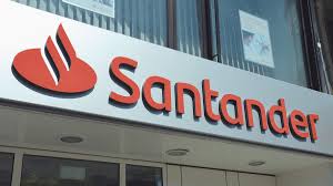 Found it on some best cc you never heard of article. Santander Uk Is The Latest Bank To Block Payments To Binance