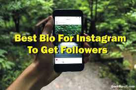 It is the way i am. Best Bio For Instagram To Get Followers Swag Funny Creative Attitude Cool Good Cute
