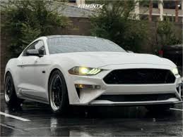 Image result for Performance White 1995 Mercury