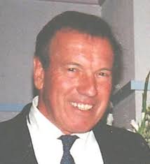 John Wagstaff Obituary (2015)