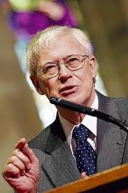 Peter Jensen (bishop)