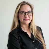 100+ "Sara Styles" profiles