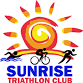Sunrise Triathlon OWS
