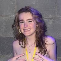 10+ "Ella Molloy" profiles