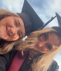 kaylynbree) • Instagram photos and videos