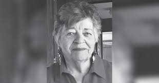 MARLENE IRENE BUKOWSKI