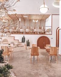 Restaurant Bar Design Guide On Instagram Coffee Boja Eatery Jakarta Indonesia Bar Design Restaurant Cafe Interior Design Coffee Shops Interior