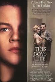 Watch life in a year (2020) hindi dubbed from player 1 below. This Boy S Life Wikipedia