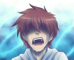 Pin On Jeffrey Woods Jeff The Killer