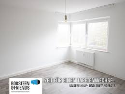 Bei wohnungsboerse.net finden sie ein großes angebot an attraktiven wohnungen in münster jeder preisklasse! 1 Zimmer Wohnung Zu Vermieten Sprickmannstr 31 45189 Munster Kinderhaus West Mapio Net